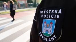 policie MP přechody 6